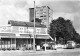 93-PAVILLONS-SOUS-BOIS- CARREFOUR DE LA FOURCHE ET ALLEE DU GENERALE LELCERC - Les Pavillons Sous Bois