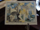 France Superbe Variété Sans La Couleur Rouge Tableau 14 Juillet N° 1322 Neuf * + état Voir Photos (un Point En Haut) - Unused Stamps