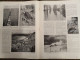 Delcampe - LE MONDE ILLUSTRE N° 3703 - 08 Décembre 1928 - Allgemeine Literatur