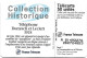 France: France Telecom 01/98 F821 Téléphone Dunyach & Leclerc 1924 - 1998