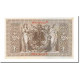 Billet, Allemagne, 1000 Mark, 1910, 1910-04-21, KM:44b, SUP+ - 1000 Mark