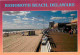 Etats Unis - Rehoboth Beach - Plages - Carte Neuve - CPM - Voir Scans Recto-Verso - Autres & Non Classés