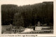 Blick Auf Gaststätte Und Fremdenhof Putzmühle Im Pöbeltal Erzgeb. - Dippoldiswalde