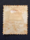 MALTA  SG 3  ½d  Yellow Buff MNG  No Wmk  CV £400 See The Scan - Malta (...-1964)