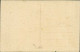 BUSI SIGNED 1920s POSTCARD - COUPLE & FOUNTAIN - EDIT DEGAMI 1012 (5506) - Busi, Adolfo