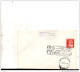 1967  LETTERA - Covers & Documents