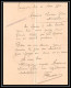 Lettre-113196 Bouches Du Rhone Carte Lettre Entier Semeuce 10c Rouge Tarascon 4/3/1910 - Kartenbriefe