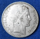 (CG#002) - 20 Francs Turin 1934 - Argent - 20 Francs