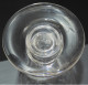 Delcampe - -6 VERRES A EAU CRISTAL LOUIS PHILIPPE XIXe CATON SAINT LOUIS Déco TABLE     E - Glas & Kristal