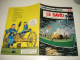 C54 (2) / Les Tuniques Bleues N° 19 " Le David " E.O.   De 1982 - Tuniques Bleues, Les