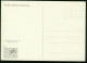 Mk Austria Maximum Card 1988 MiNr 1937 | 75th Anniv Of Vienna Concert Hall #max-0018 - Maximum Cards