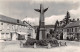 P-24-MOR-447 : FRAIZE. PLACE DE LA GARE. MONUMENT AUX MORTS - Fraize