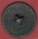 ** LOT  2  BOUTONS  1er  EMPIRE  N° 35  G. M. ** - Knoppen