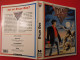 Album Dylan Dog. Canal 666. Glénat Collection 2 Heures 1/2. 1994 - Dylan Dog