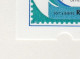 Brasilien ATM BRASILIANA'93 Mi.-Nr. 5 Wertstufe 186000 Mit PLF XXI Auf Offiz.FDC - Franking Labels