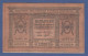 Banknote Russland Sibirien 10 Rubel 1918 - Russie