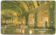 Malta - Maltacom - St.John's Co Cathedral Valletta, 01.2005, 38U, Used - Malta