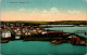 16-4-2024 (2 Z 11) Canada (very Old Posted 1913) Pugwash, Nova Scotia - Autres & Non Classés
