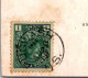 16-4-2024 (2 Z 11) Canada (very Old Posted 1913) Pugwash, Nova Scotia - Sonstige & Ohne Zuordnung