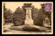 77 - VAIRES-SUR-MARNE - MONUMENT AUX MORTS - Vaires Sur Marne