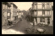 09 - SAINT-GIRONS - AVENUE DE LA GARE - Saint Girons