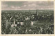 73971225 ERLANGEN Stadtpanorama - Erlangen