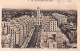 69-VILLEURBANNE MODERNE-N°LP5045-D/0247 - Villeurbanne