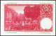 50 Pesetas. 31 De Diciembre De 1951. Serie C. (Edifil 2021: 462a). Apresto Orig - Other & Unclassified