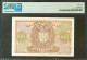 100 Pesetas. 9 De Enero De 1940. Serie H. (Edifil 2021: 438a, Pick: 118a). EBC+ - Other & Unclassified