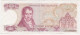 Delcampe - Greece P 200 A - 100 Drachmai 8.12.1978 - VF - Grèce