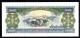 688-Laos 1000 Kip 2003 MY093 Neuf/unc - Laos