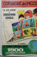 Bp5 Giornale Corriere Dei Piccoli Figurine Calcio Calciatori Fiorentina Brescia - Magazines & Catalogs