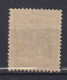 Belgique: COB N° 43 **, MNH, Neuf(s). TTB !!! - 1869-1888 Lion Couché (Liegender Löwe)