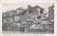BOMBARDMENT OF HARTLEPOOLS Dec 16th 1914 Central Estate Hartlepool - Hartlepool