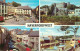 Wales Haverfordwest Multi View - Pembrokeshire