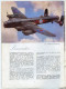 Aviation Britannique.Avion.liste Des Avions De La Royal Air Force.Guerre 1939-45.Publication Bureau Information Alliés. - Francese