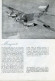 Delcampe - Aviation Britannique.Avion.liste Des Avions De La Royal Air Force.Guerre 1939-45.Publication Bureau Information Alliés. - Francés