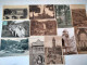 Delcampe - Dèstockage/Liquidation-Lot Of 96 United Kingdom Vintage  Postcards # 37 - Collections & Lots