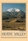 1 AK USA / California * Tin Mountain Im Death-Valley-Nationalpark * - Death Valley