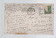 CPA - Royaume-Uni - Beachy Head - Circulée En 1917 - Eastbourne