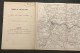 Delcampe - Dossier Met Originele Briefwisseling Periode 1879-1912 Betreffende De Chemin De Fer Du Nord / Nord-Belge - Documents & Fragments