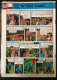 TINTIN Le Journal Des Jeunes N° 963 - 1967 - Tintin