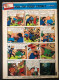 TINTIN Le Journal Des Jeunes N° 974 - 1967 - Tintin