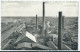 Willebroek - Willebroeck - Cokesfabrieken En Panorama  - Willebroek