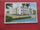 Alamo Apartment Hotel.   Miami Beach - Florida > Miami Beach    Ref 6382 - Miami Beach