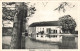 BELGIQUE - Nassogne - Vue Sur La Ferme Des Goffes - Bœufs - Animé - Carte Postale Ancienne - Bièvre