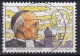 FRERE BROEDER CACHET HOTTON NAMUR EGHEZEE DINAT JAMBES ARLON BRUXELLES TINTIGNY YVOIR - Used Stamps