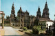SANTIAGO DE COMPOSTELA - La Catedral - Santiago De Compostela