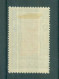 ST-PIERRE-ET-MIQUELON - N°142* MH Trace De Charnière SCAN DU VERSO. Carte. - Unused Stamps