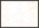 11367 Mi 1062-1065 Kongreß Des Internationalen Jagdrates 1959 Lettre Cover Autriche Austria Osterreich  - FDC